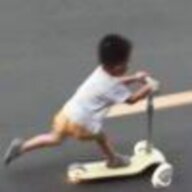 zllll11