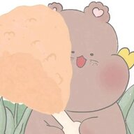 小洛宝