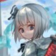 yaomhmhka