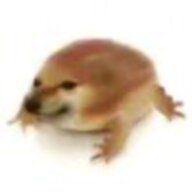 zzzzqqqqq
