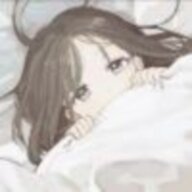 风倾于蓝