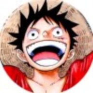 Momochinaruto