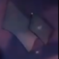 2N7FS