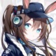 村长HBY
