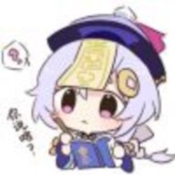 chenxing