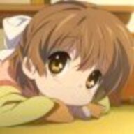 泰拉之心