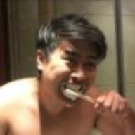 啊大哥