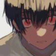 pojing