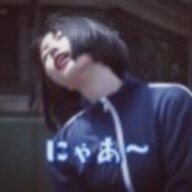 yumoo_