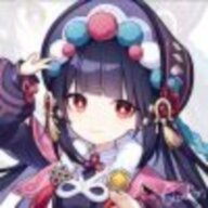 织川上依