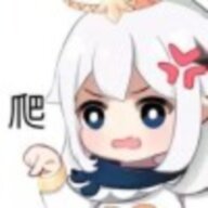 11231123