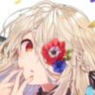 欣萌君