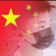 刘大神