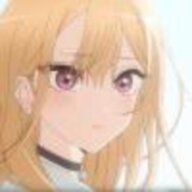 12563