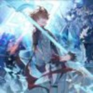 zkmingzai