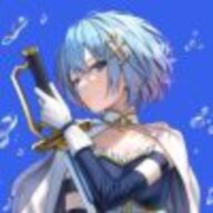 水雾Spray
