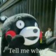 森森诺