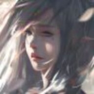 清云儿