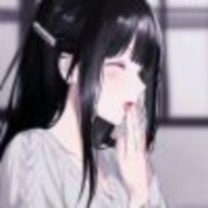 Hezi_68rk
