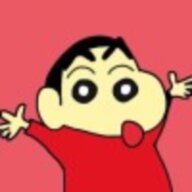 潮吧蛋