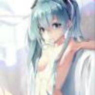 袖袢樱花