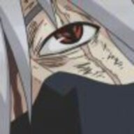 lolow666
