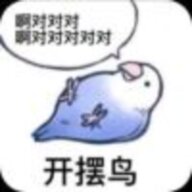155856