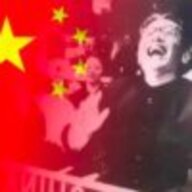 蓝书包分手费