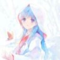 辉耀缘结