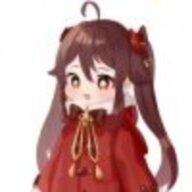 柠檬糖