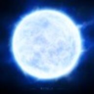 thebluestar112