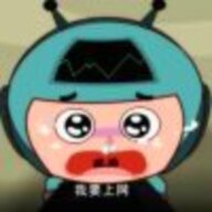 小晓梦