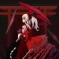 泠音祸