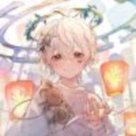 萨芬发