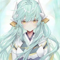 cloudfly