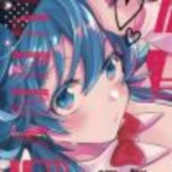 端木古帆