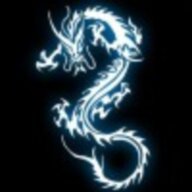 星辰下的树叶