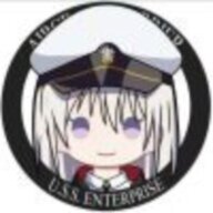惠灵顿