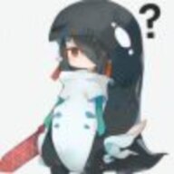 ccsawsl