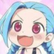 kulouguai