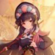 IzayoiSakuya