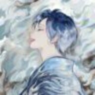 小杰哥