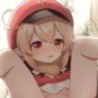 妄三少