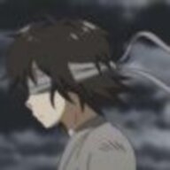 泰拉专玩