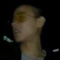 guohaocong666