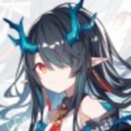 是梵歌