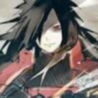 MIO吖
