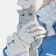 冥之家