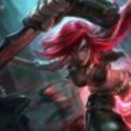 Tristana