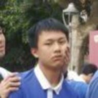 呵呵哦